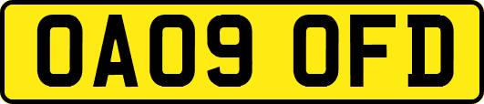 OA09OFD
