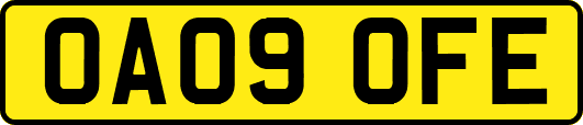 OA09OFE