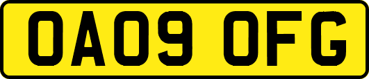 OA09OFG