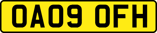 OA09OFH