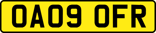 OA09OFR
