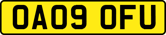 OA09OFU