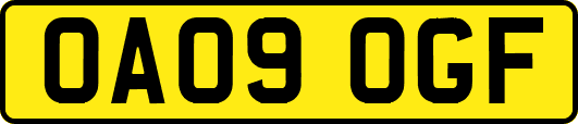 OA09OGF
