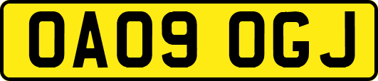 OA09OGJ