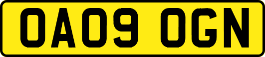 OA09OGN