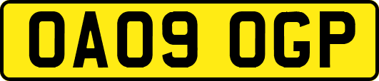OA09OGP