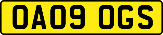 OA09OGS