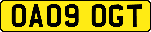 OA09OGT