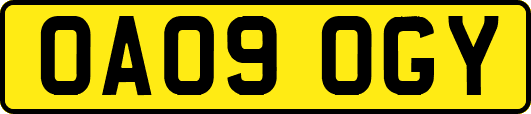 OA09OGY