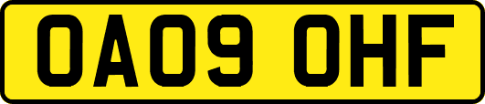 OA09OHF
