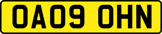 OA09OHN
