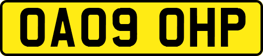 OA09OHP