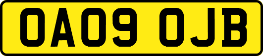 OA09OJB