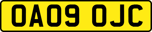 OA09OJC