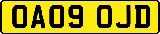 OA09OJD