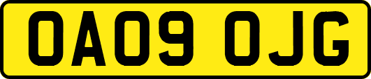 OA09OJG