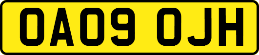 OA09OJH
