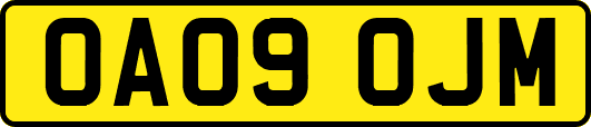 OA09OJM