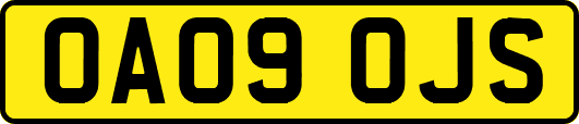 OA09OJS