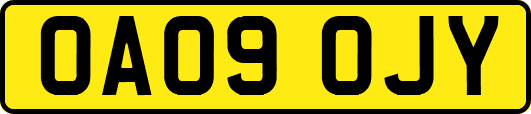 OA09OJY