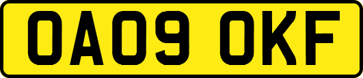 OA09OKF