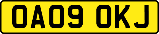 OA09OKJ