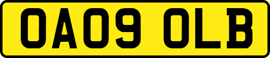 OA09OLB