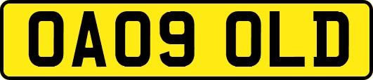 OA09OLD