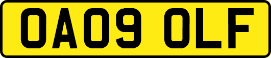OA09OLF