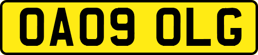 OA09OLG