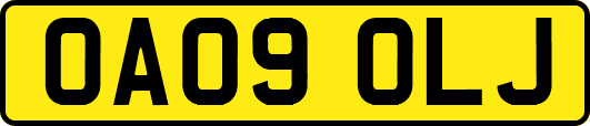 OA09OLJ