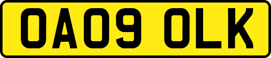 OA09OLK