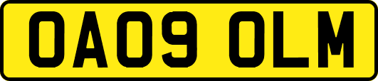 OA09OLM