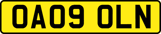 OA09OLN