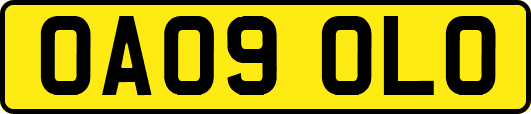 OA09OLO