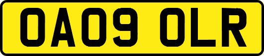 OA09OLR