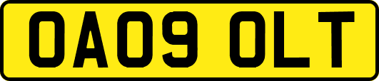 OA09OLT
