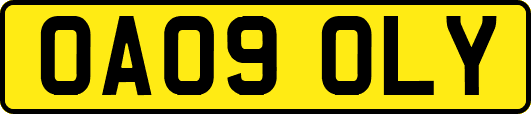 OA09OLY