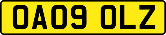 OA09OLZ