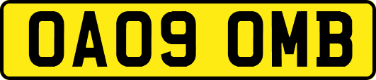 OA09OMB