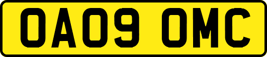 OA09OMC
