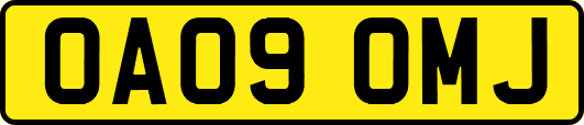 OA09OMJ