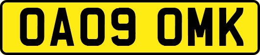 OA09OMK