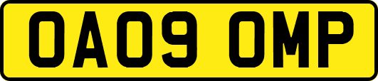 OA09OMP