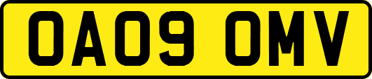 OA09OMV