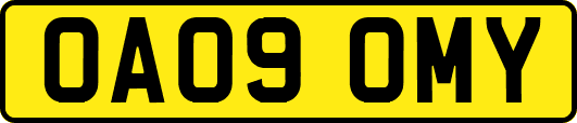 OA09OMY