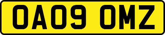OA09OMZ