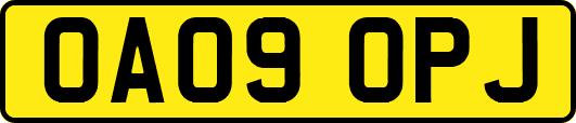 OA09OPJ
