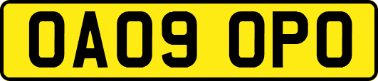 OA09OPO