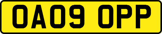 OA09OPP